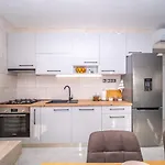 Family Friendly House With A Swimming Pool Pucisca, Brac - 21499 Ferienhaus Pucisca