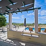 Family Friendly House With A Swimming Pool Pucisca, Brac - 21499 * Pucisca